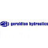 Geraldton Hydraulics