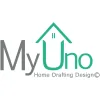 My Uno