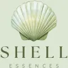 Shell Essences