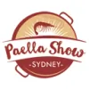 Paella Show