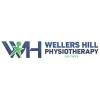 Wellers Hill Physiotherapy