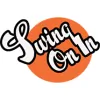 Swing On In