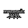 Masterbuilt Pools