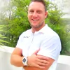 Angeli Personal Training