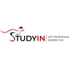 STUDYIN