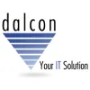 Dalcon Computers