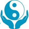 Aroma Touch Massage, Beauty & Remedial Therapies