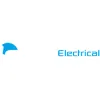 Leading Electrical NSW