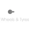 ANP Wheels & Tyres
