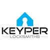 Keyper Locksmiths