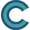 Complete Chiropractic Care