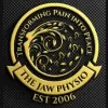 Jaw Physio
