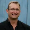 Brisbane IT Guru