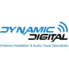 Dynamic Digital TV