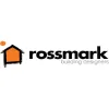 Rossmark