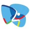 PhysioStudio