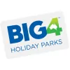 BIG4 Barossa Tourist Park