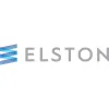 Elston Customised Financial Solutions