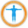 ARET Chiropractic
