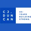 CJ Duncan