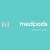Medpods Medical Centre Doreen