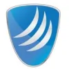 Blueshield Technologies