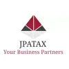 Jtax Accounting & Finance Albury