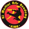 Ki Martial Arts Academy