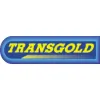 Transgold Auto Parts