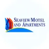 Seaview Motel & Apartments