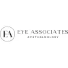 Eye Associates