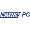 Netway PC