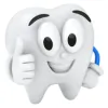 Dentist @ Westleigh