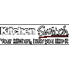 Kitchen Switch