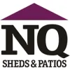NQ Sheds