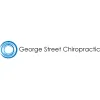George St Chiropractic