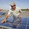 DNX Energy