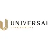 Universal Constructions