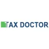 Tax Doctor