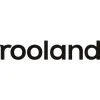 Rooland Design