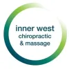 Inner West Chiropractic Care