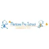 Mentone Preschool