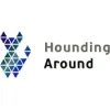 Hounding Around