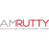 A.M. Rutty Coastal Estate Agents
