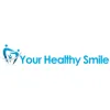 Your Healthy Smile