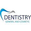 General & Cosmetic Dentistry