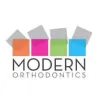Modern Orthodontics