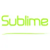 Sublime Health Hub