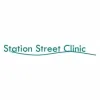 Station Street Clinic