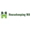 Housekeeping WA
